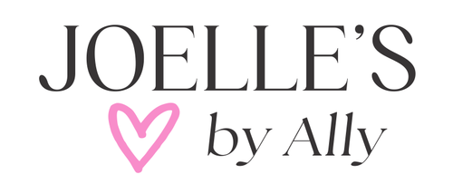 Joelle's logo