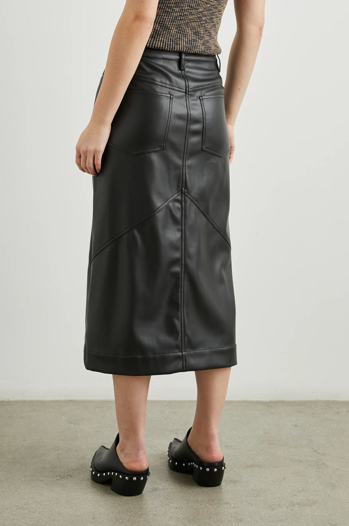 JENNIFER SKIRT - RAILS