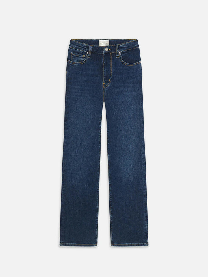 LE SLEEK STRAIGHT (FEMMA) - FRAME