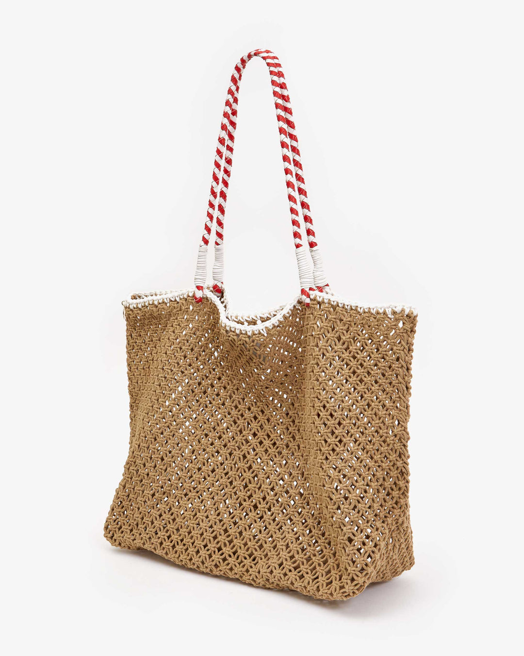 L'ÉTÉ CIAO TOTE - CLARE V.