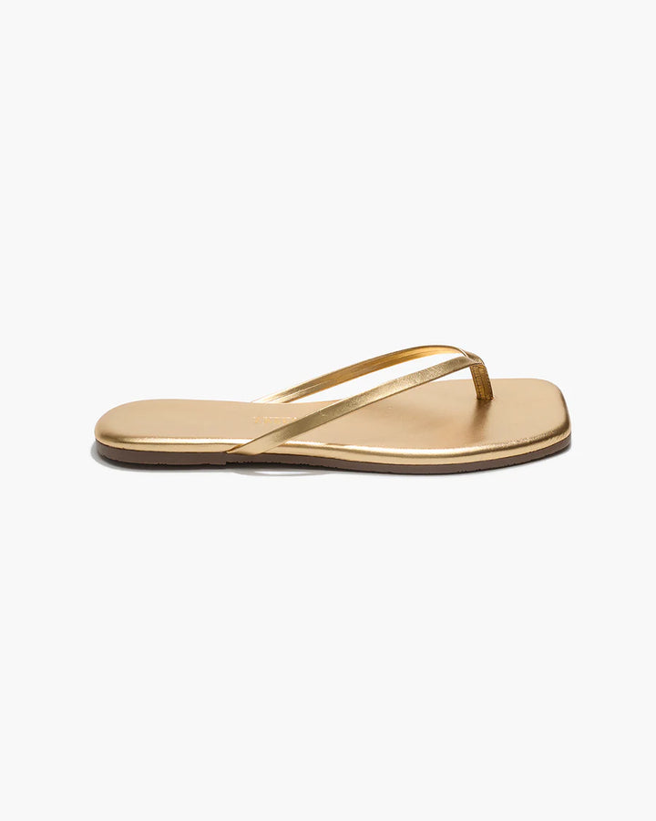 SQUARE TOE LILY (BLINK) - TKEES