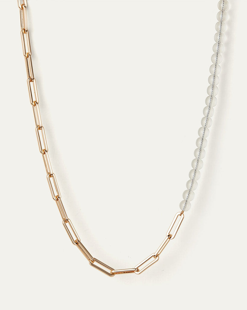 LYRA CHAIN - JENNY BIRD