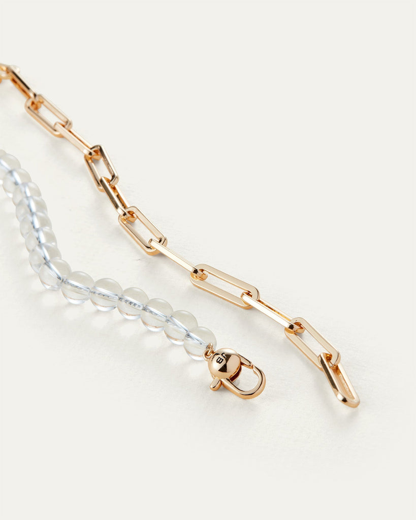 LYRA CHAIN - JENNY BIRD
