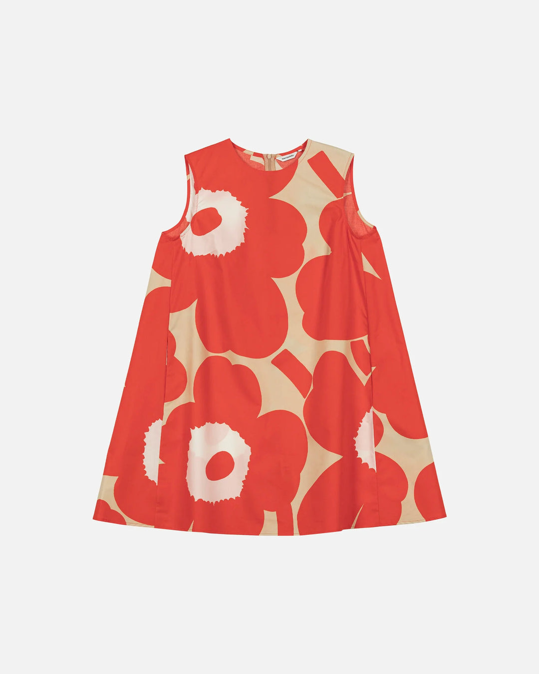 PALATSI UNIKKO DRESS - MARIMEKKO