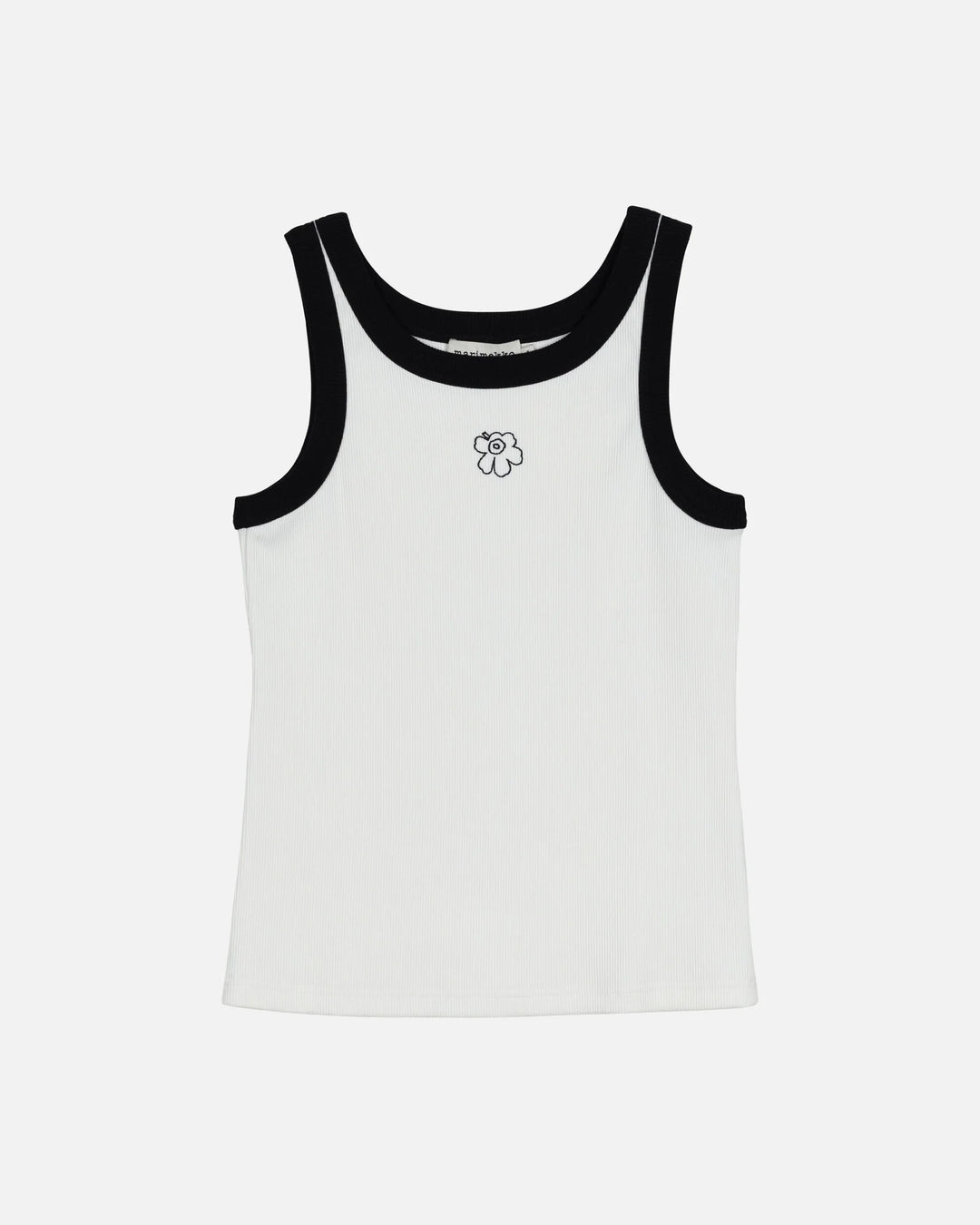 SURREA PIIRTO UNIKKO PLACEMENT JERSEY TOP - MARIMEKKO – Joelle's SURREA PIIRTO UNIKKO PLACEMENT JERSEY TOP - MARIMEKKO – Joelle's