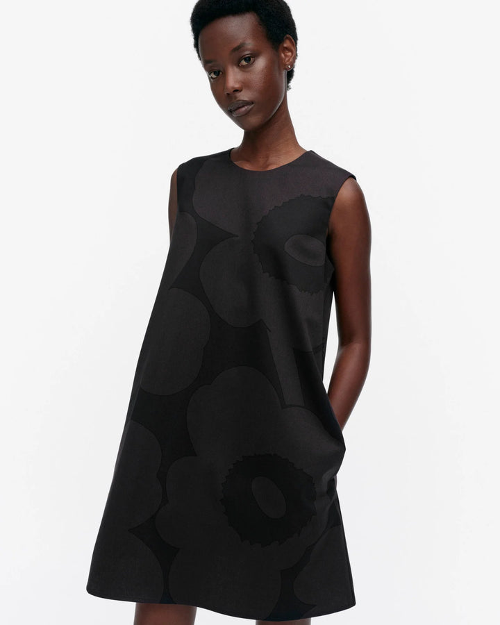 SILUETTI UNIKKO MARIMINI DRESS - MARIMEKKO