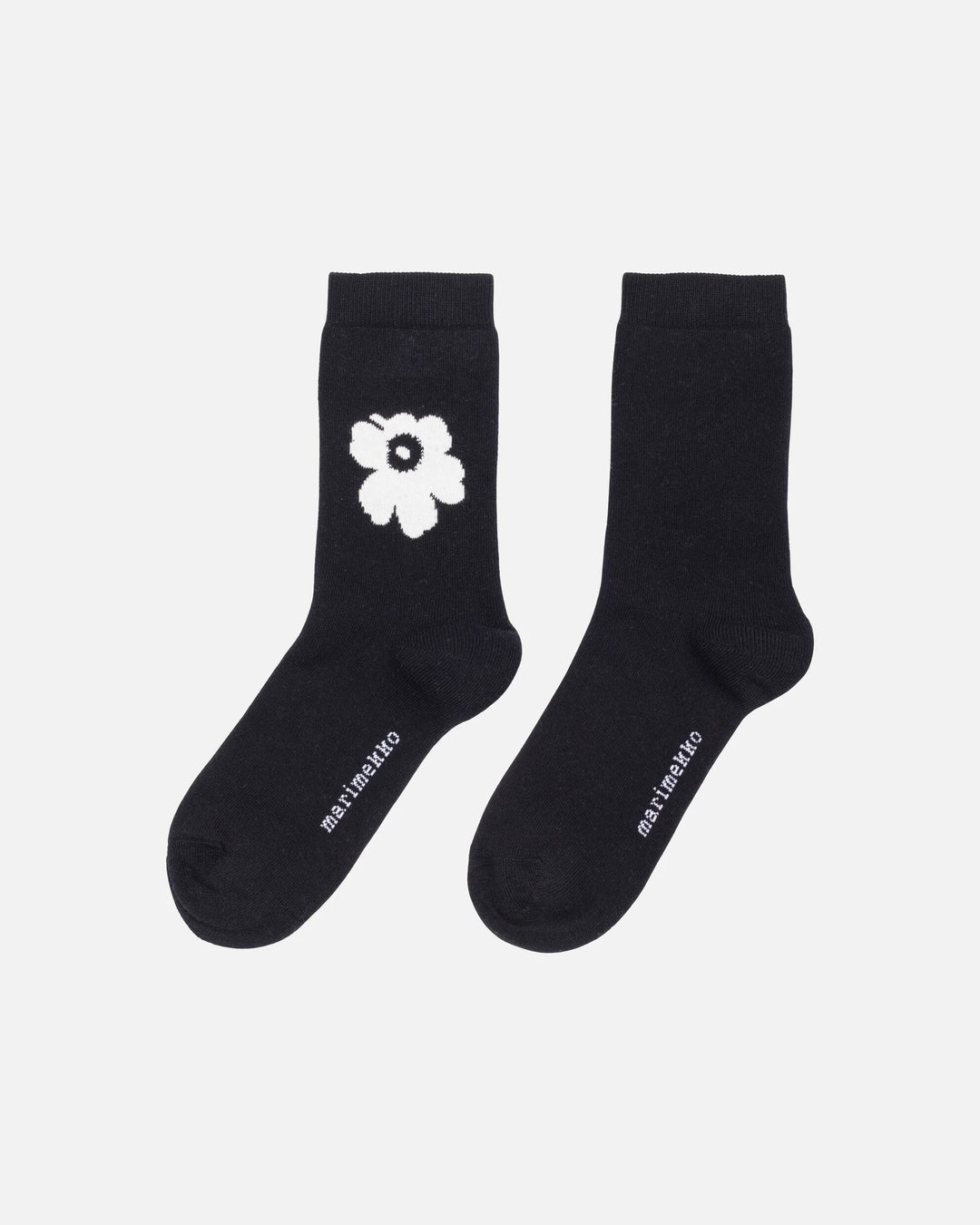 PIRTTI UNIKKO KIOSKI SOCKS - MARIMEKKO