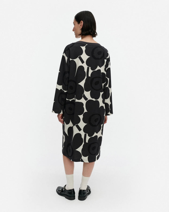 TAVOITTAA UNIKKO DRESS - MARIMEKKO