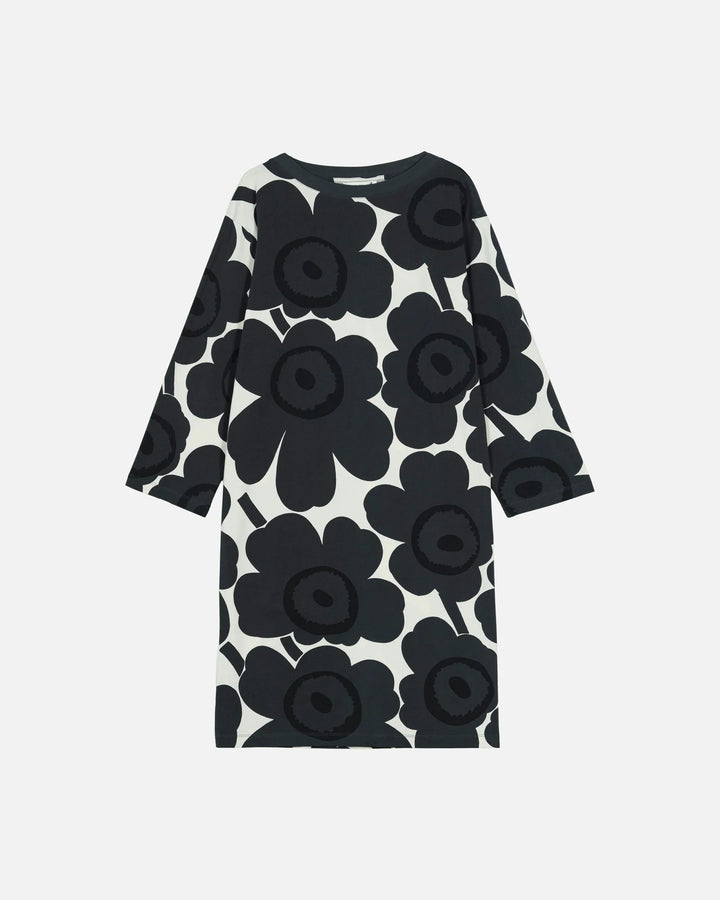 TAVOITTAA UNIKKO DRESS - MARIMEKKO