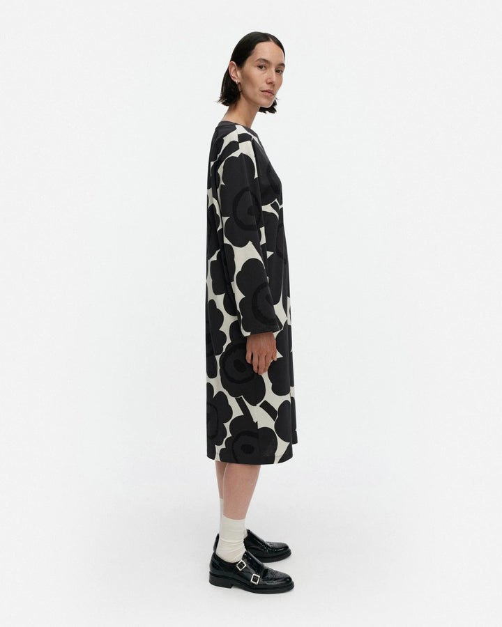 TAVOITTAA UNIKKO DRESS - MARIMEKKO