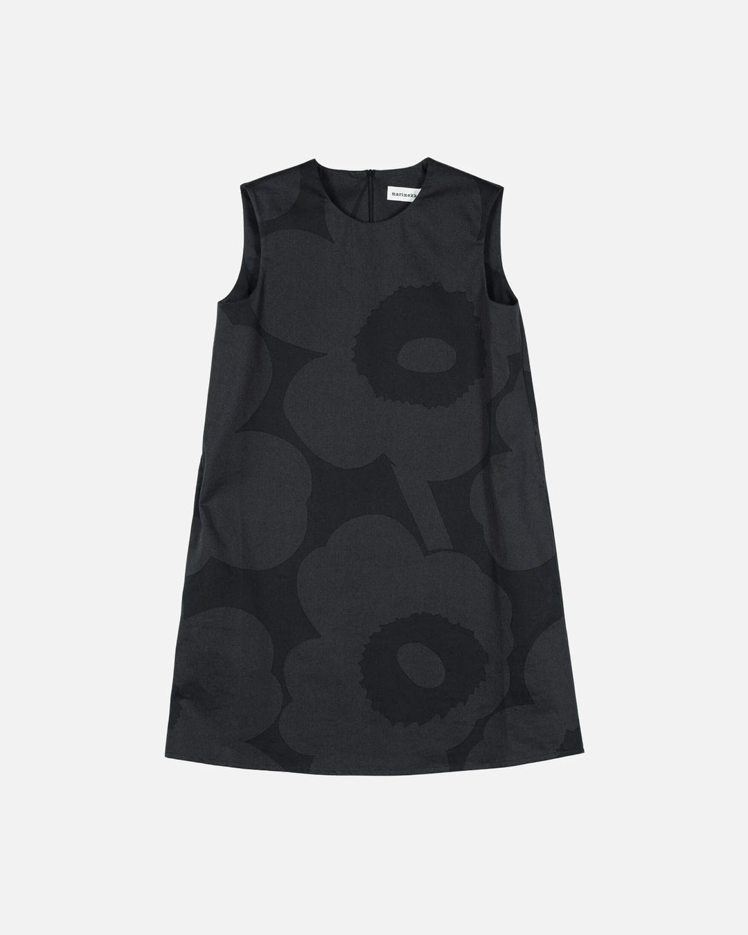 SILUETTI UNIKKO MARIMINI DRESS - MARIMEKKO