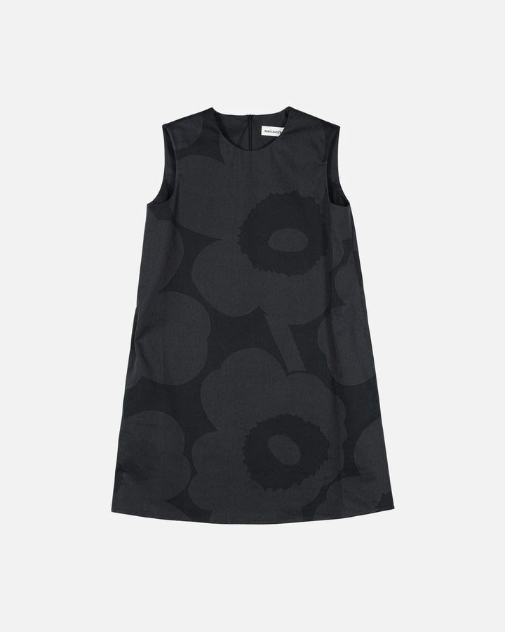 SILUETTI UNIKKO MARIMINI DRESS - MARIMEKKO