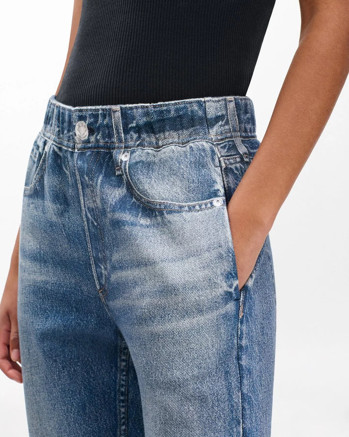 MIRAMAR TERRY JOGGER PANT (LAKEWOOD) - RAG & BONE