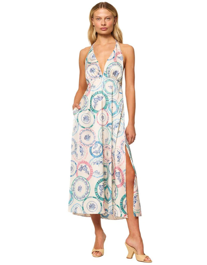 EMMY DRESS - MISA