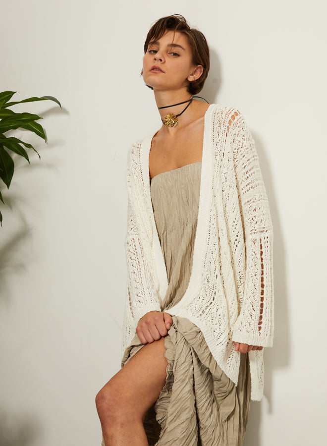 Cotton by sale autumn cashmere