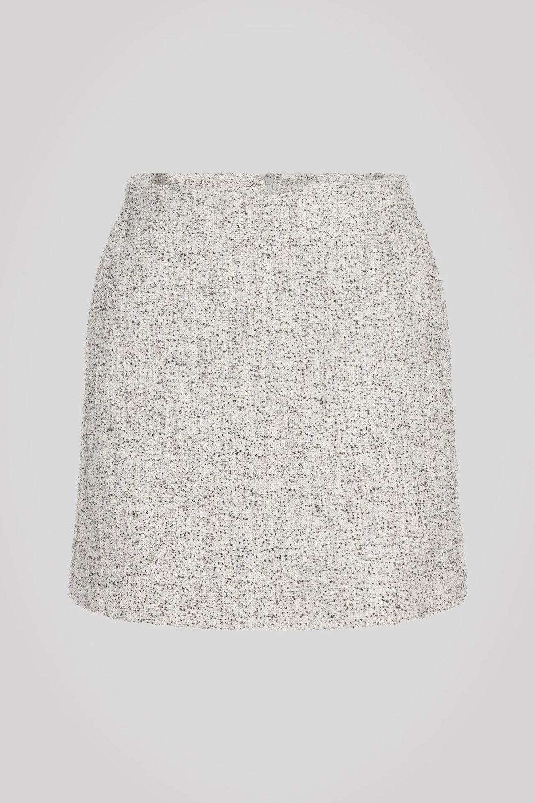CARNABY MOD MINI SKIRT - PURE & SIMPLE