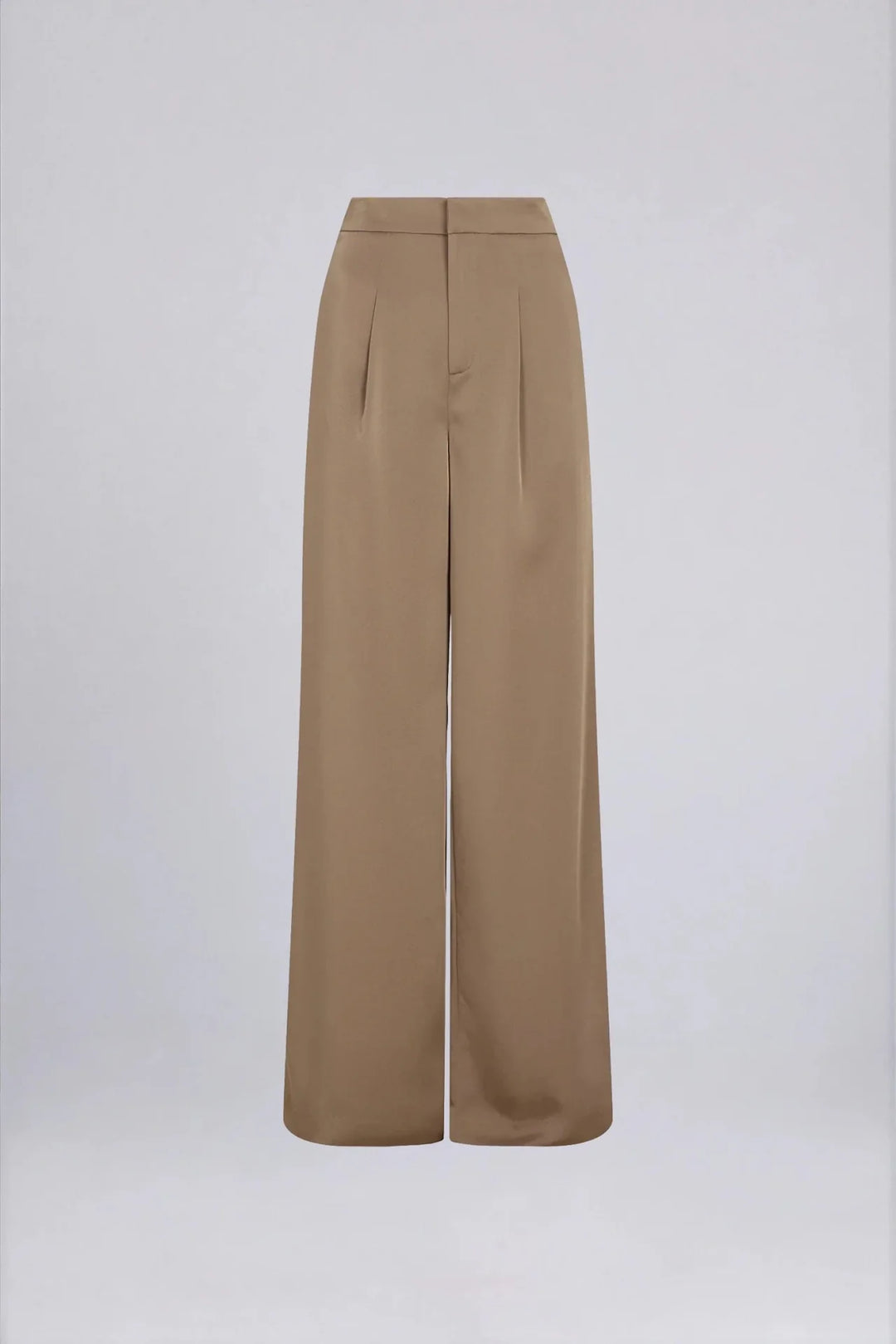 DAYBREAK PANT (GOLDEN TAUPE) - PURE & SIMPLE