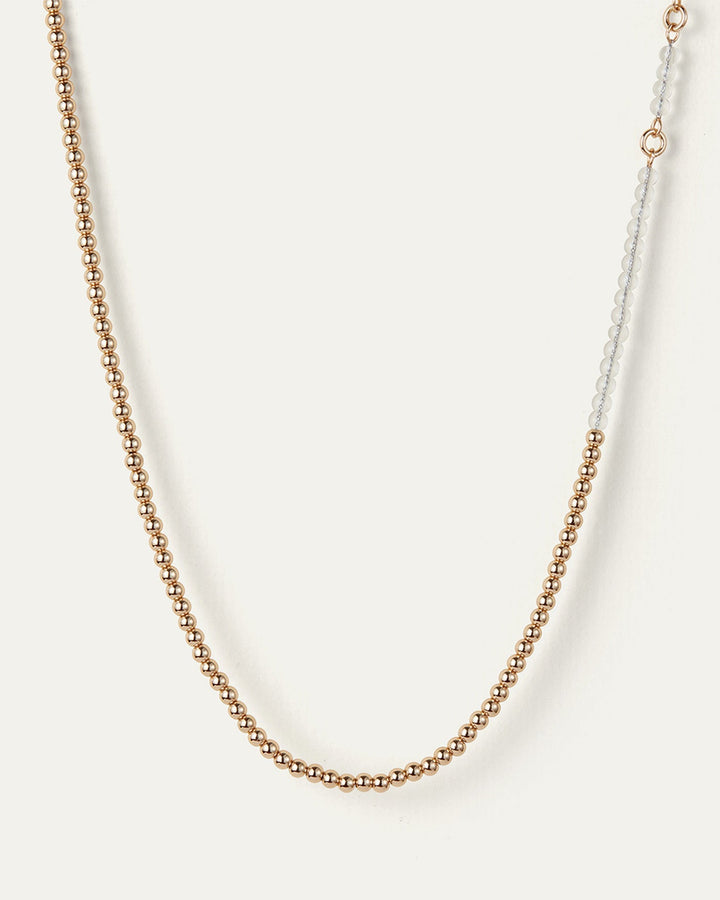 PIA CHOKER - JENNY BIRD