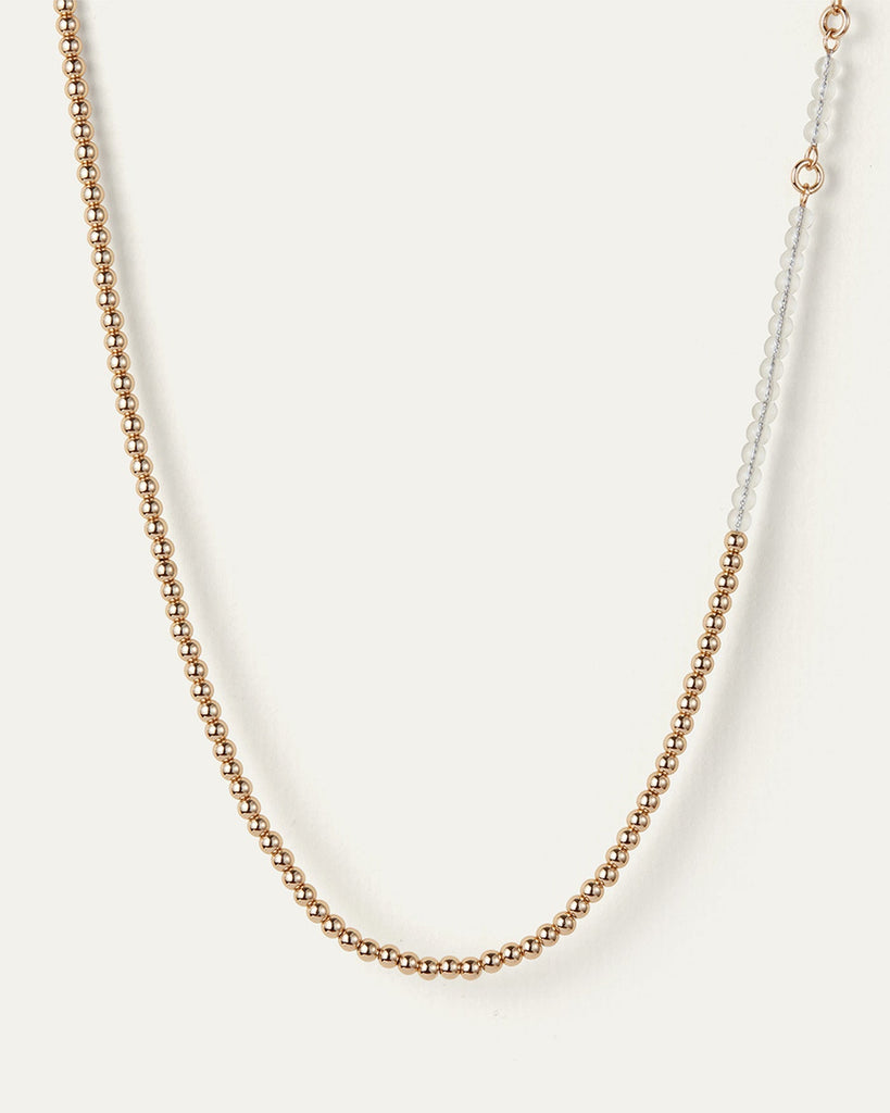 PIA CHOKER - JENNY BIRD