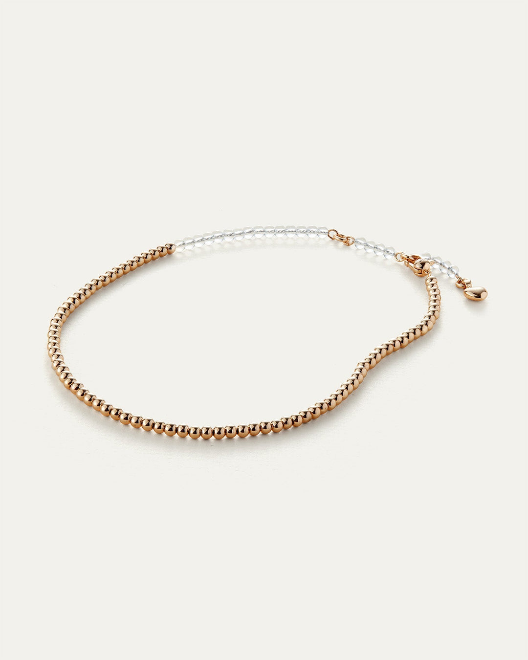 PIA CHOKER - JENNY BIRD