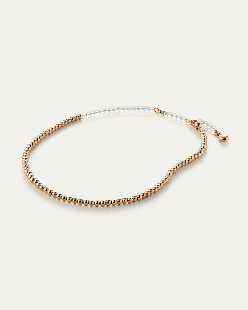 PIA CHOKER - JENNY BIRD