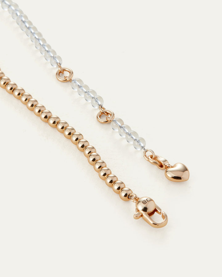 PIA CHOKER - JENNY BIRD