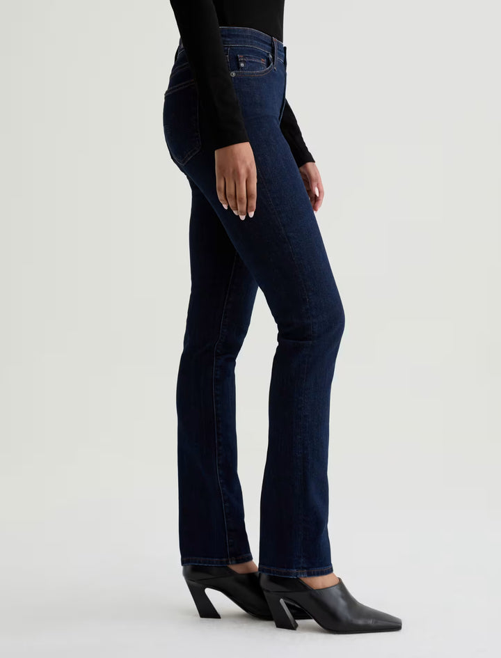 MARI EXTENDED (MODERN INDIGO) - A.G. DENIM
