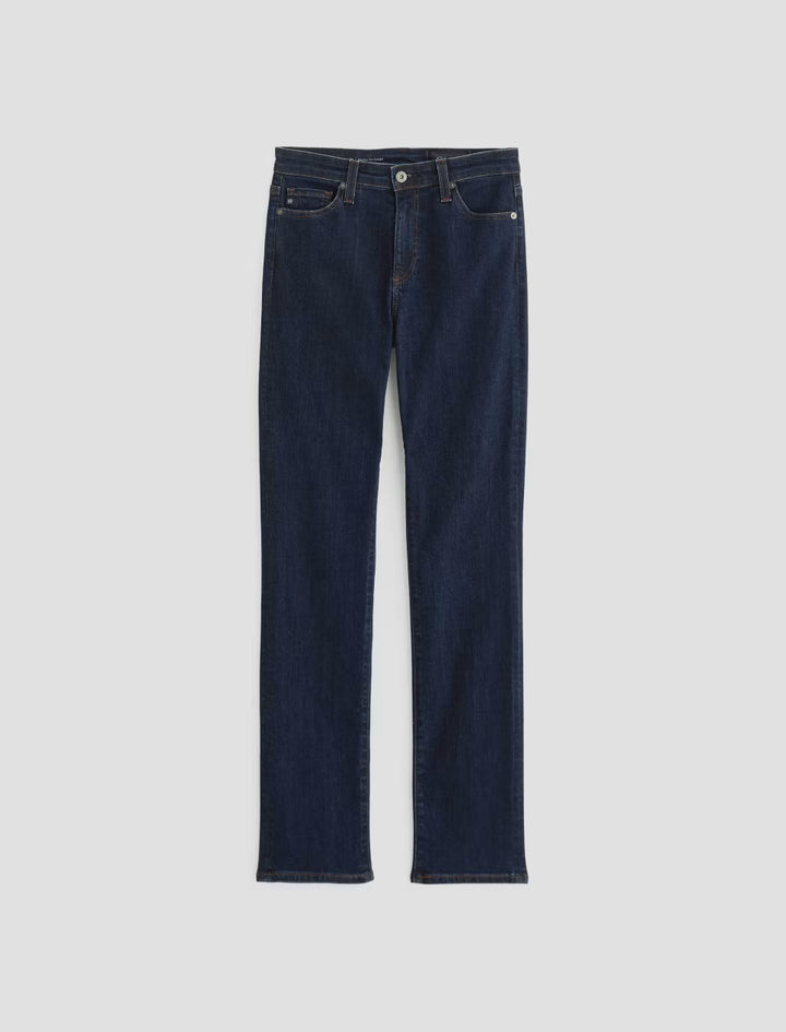 MARI EXTENDED (MODERN INDIGO) - A.G. DENIM
