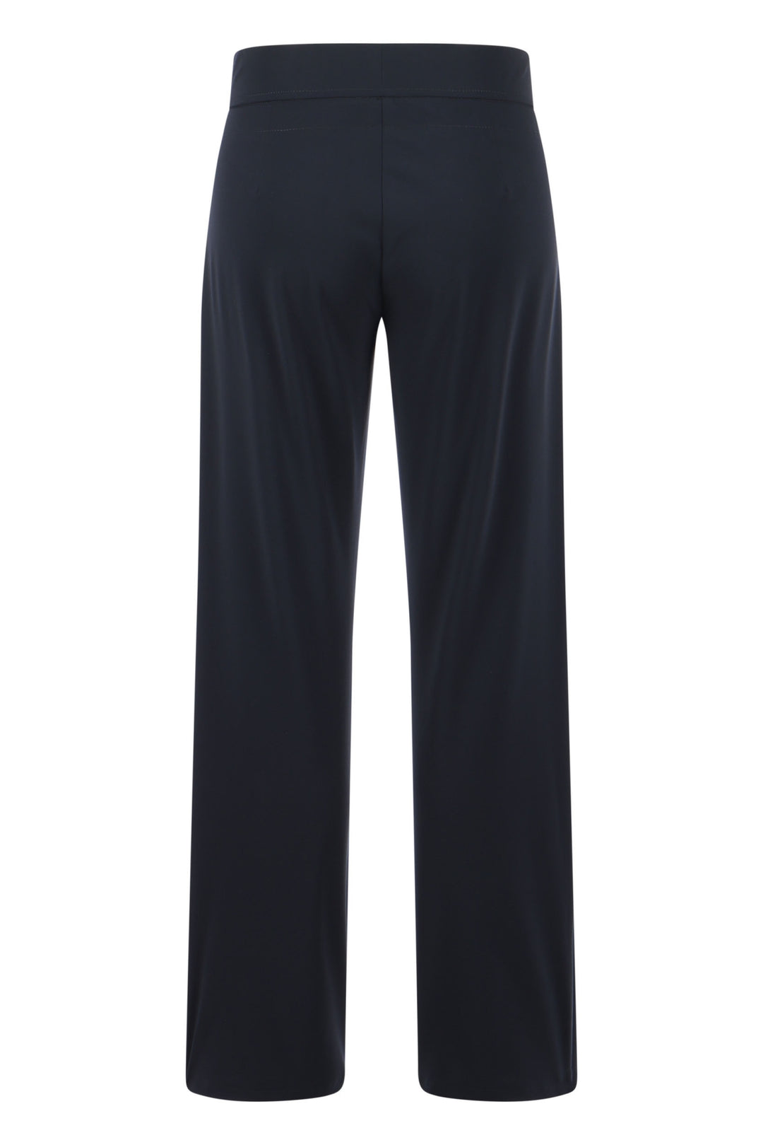 CANDICE STRAIGHT (NAVY) - RAFFAELLO ROSSI