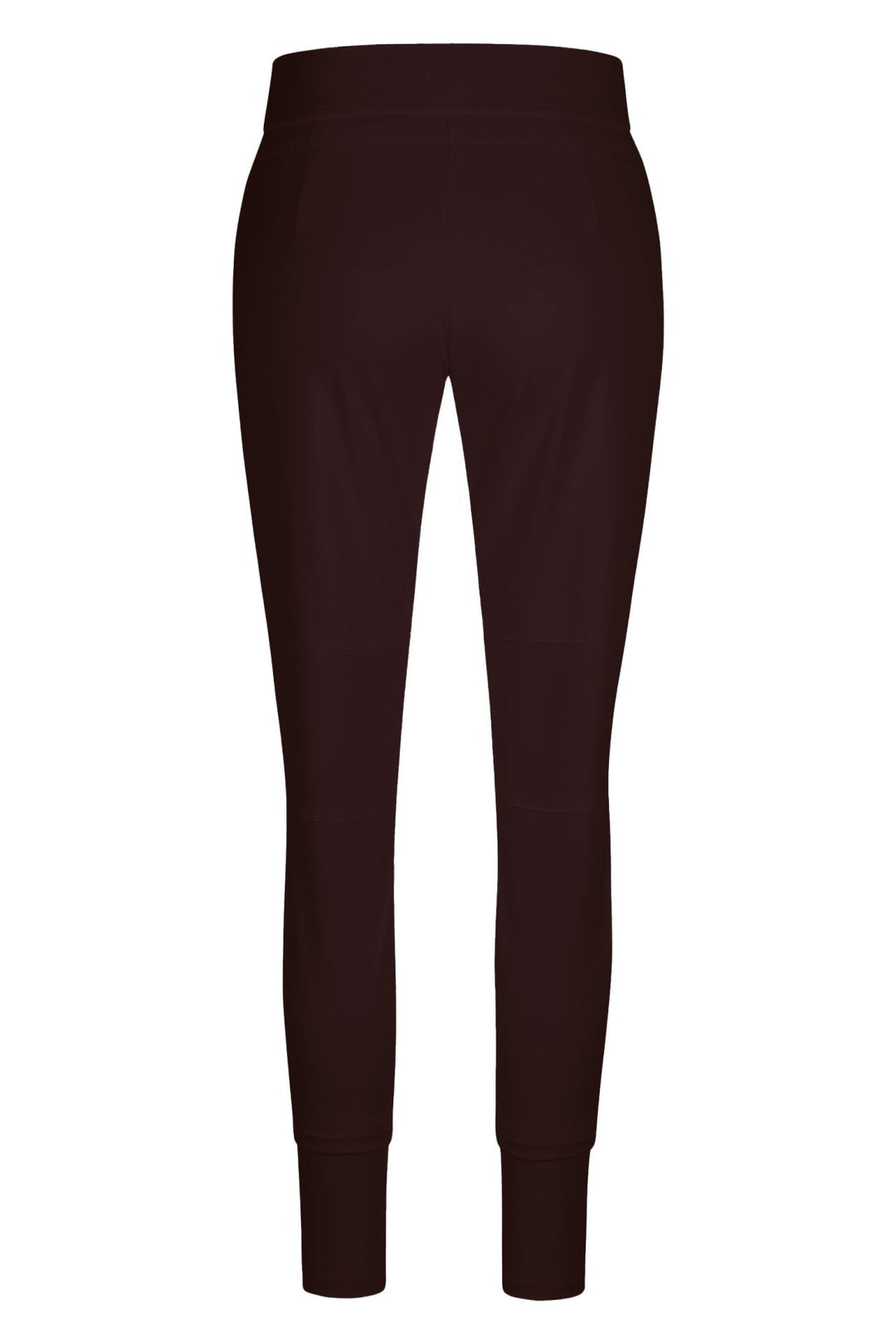 CANDY JOGGER (BAROLO) - RAFFAELLO ROSSI