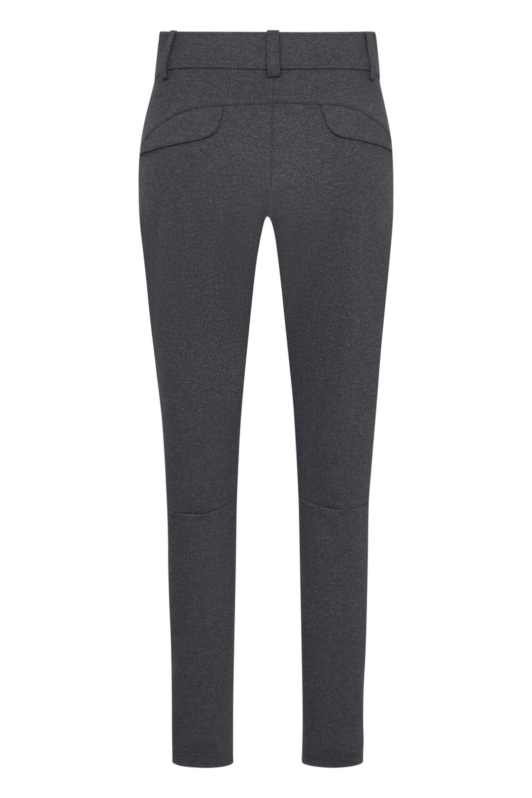 NATINA SPORT PULL ON PANT - RAFFAELLO ROSSI