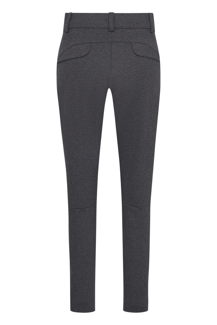NATINA SPORT PULL ON PANT - RAFFAELLO ROSSI