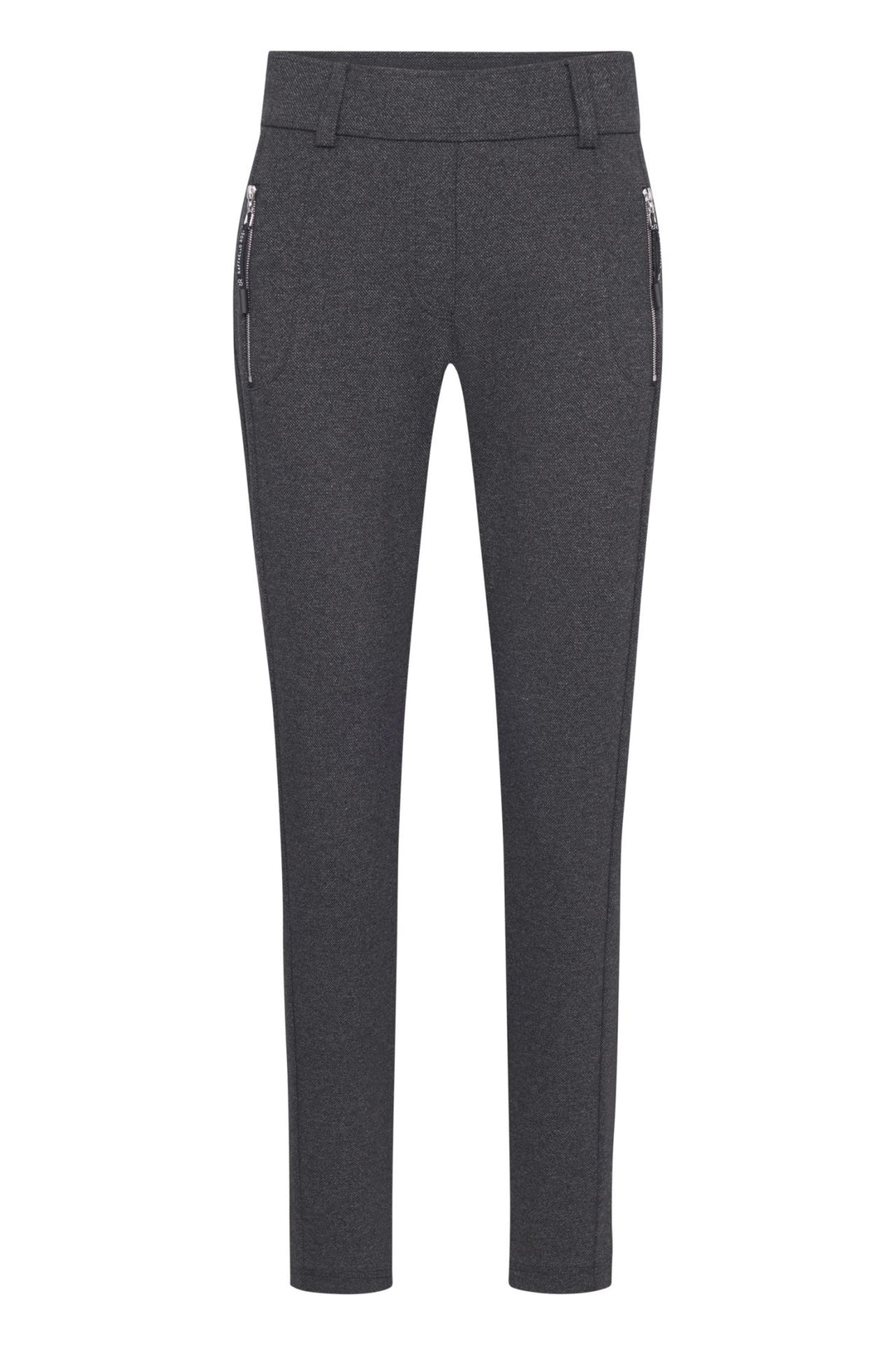 NATINA SPORT PULL ON PANT - RAFFAELLO ROSSI