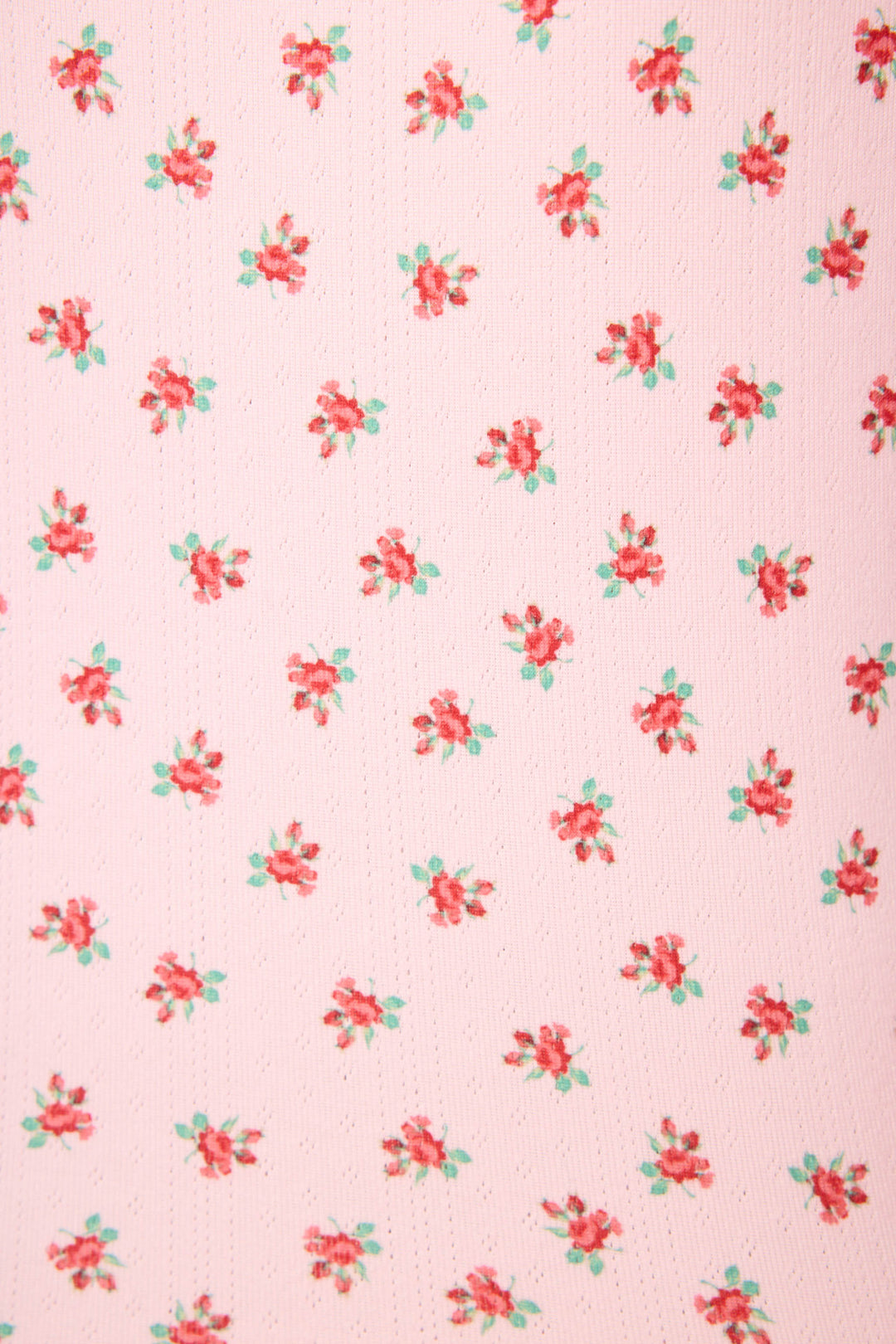 CRAZY FOR THE HOLIDAYS SET (PINK) - PJ SALVAGE