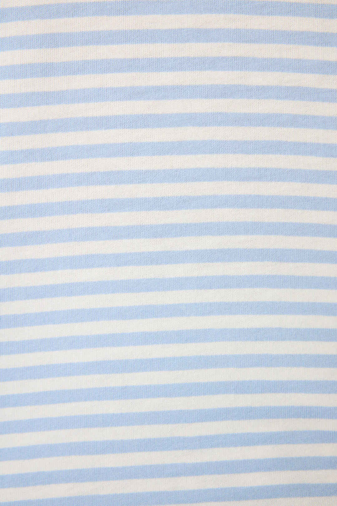 MIX AND MATCH SLEEP PJ SET (BLUEBERRY DREAMS) - PJ SALVAGE