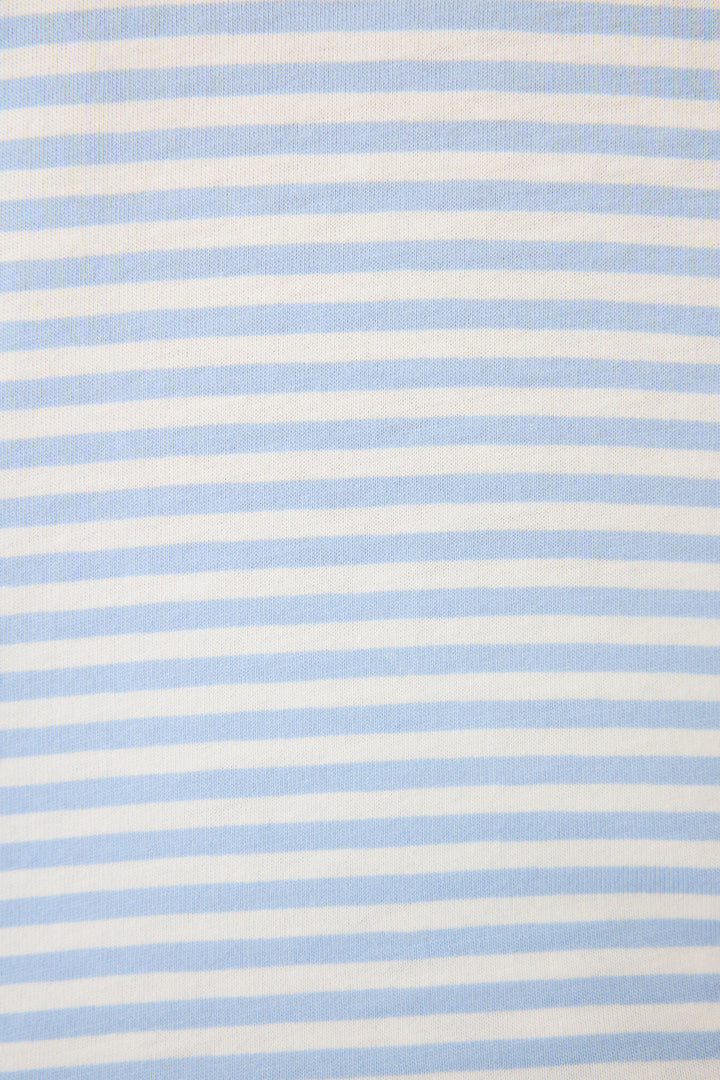 MIX AND MATCH SLEEP PJ SET (BLUEBERRY DREAMS) - PJ SALVAGE