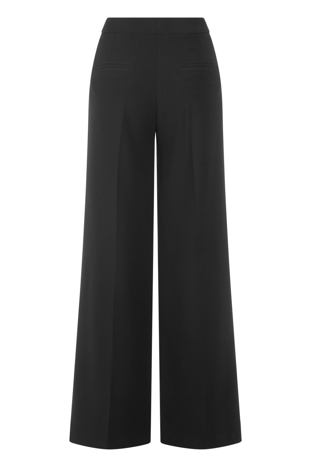 BRIDGET PANT (BLACK) - SEDUCTIVE