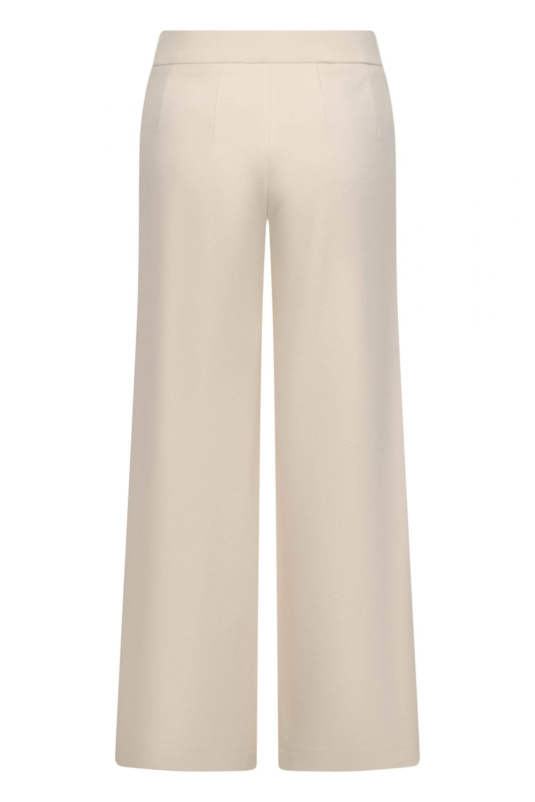 NALEY PANT (CREMA) - SEDUCTIVE
