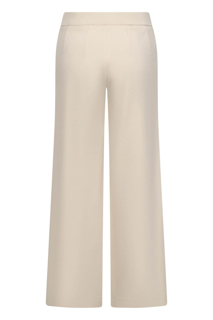 NALEY PANT (CREMA) - SEDUCTIVE