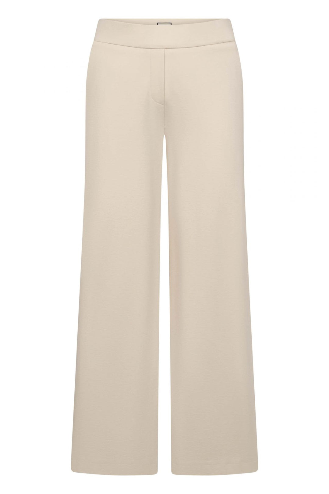 NALEY PANT (CREMA) - SEDUCTIVE
