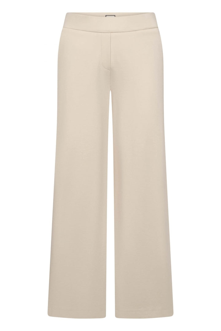 NALEY PANT (CREMA) - SEDUCTIVE