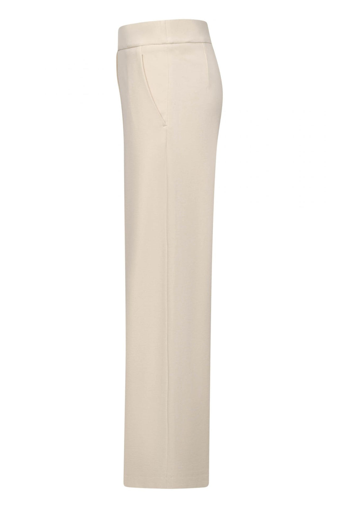 NALEY PANT (CREMA) - SEDUCTIVE