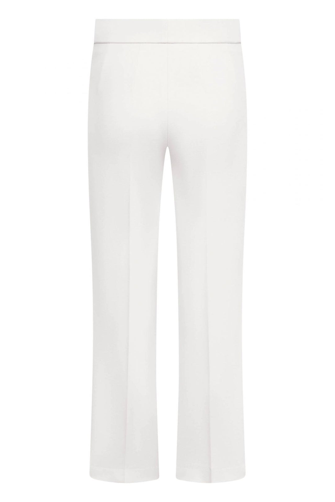 NANETTE PANT (WHITE) - SEDUCTIVE