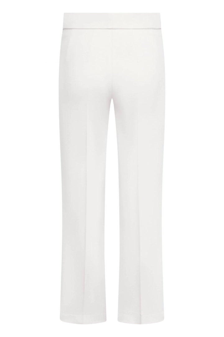 NANETTE PANT (WHITE) - SEDUCTIVE