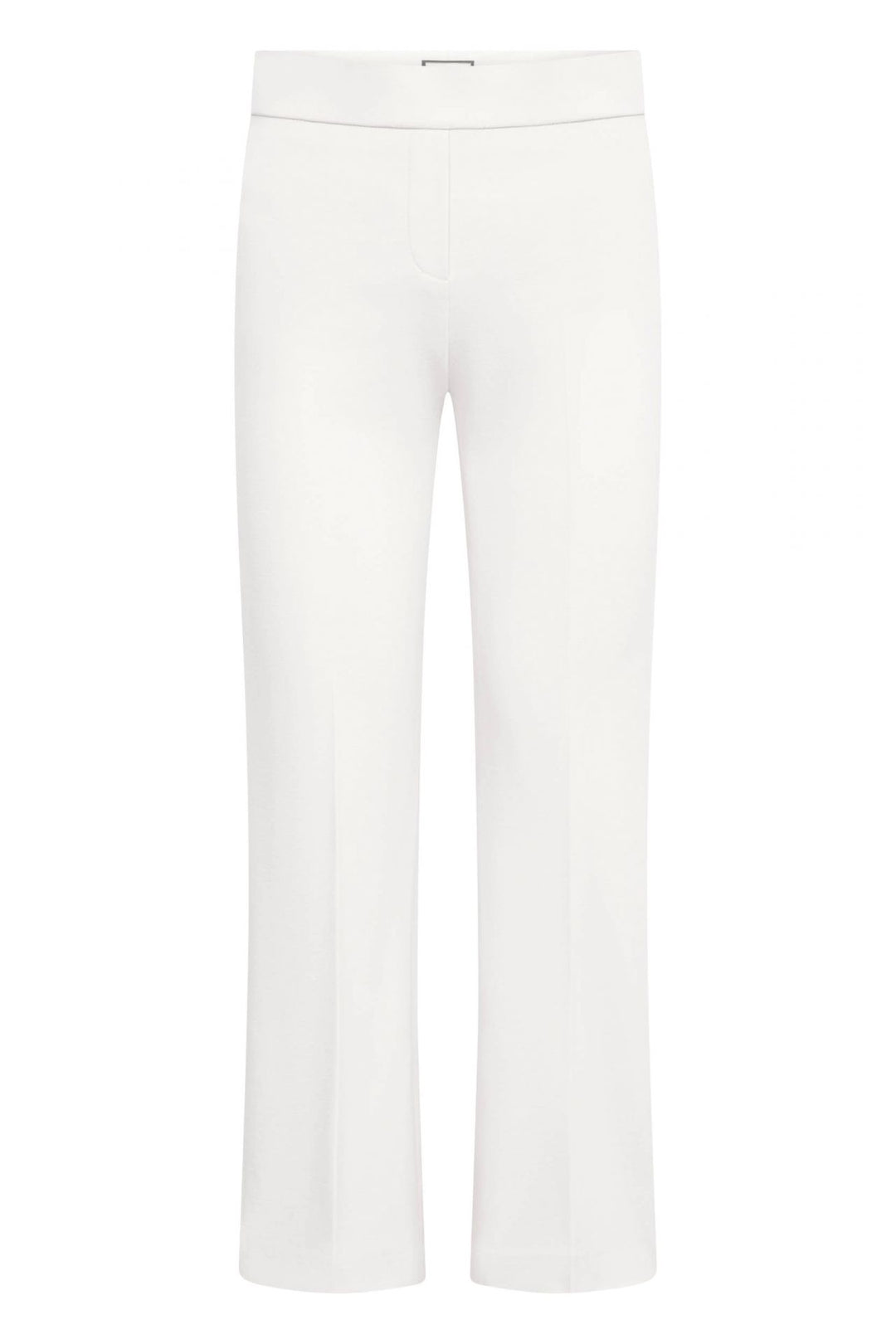 NANETTE PANT (WHITE) - SEDUCTIVE