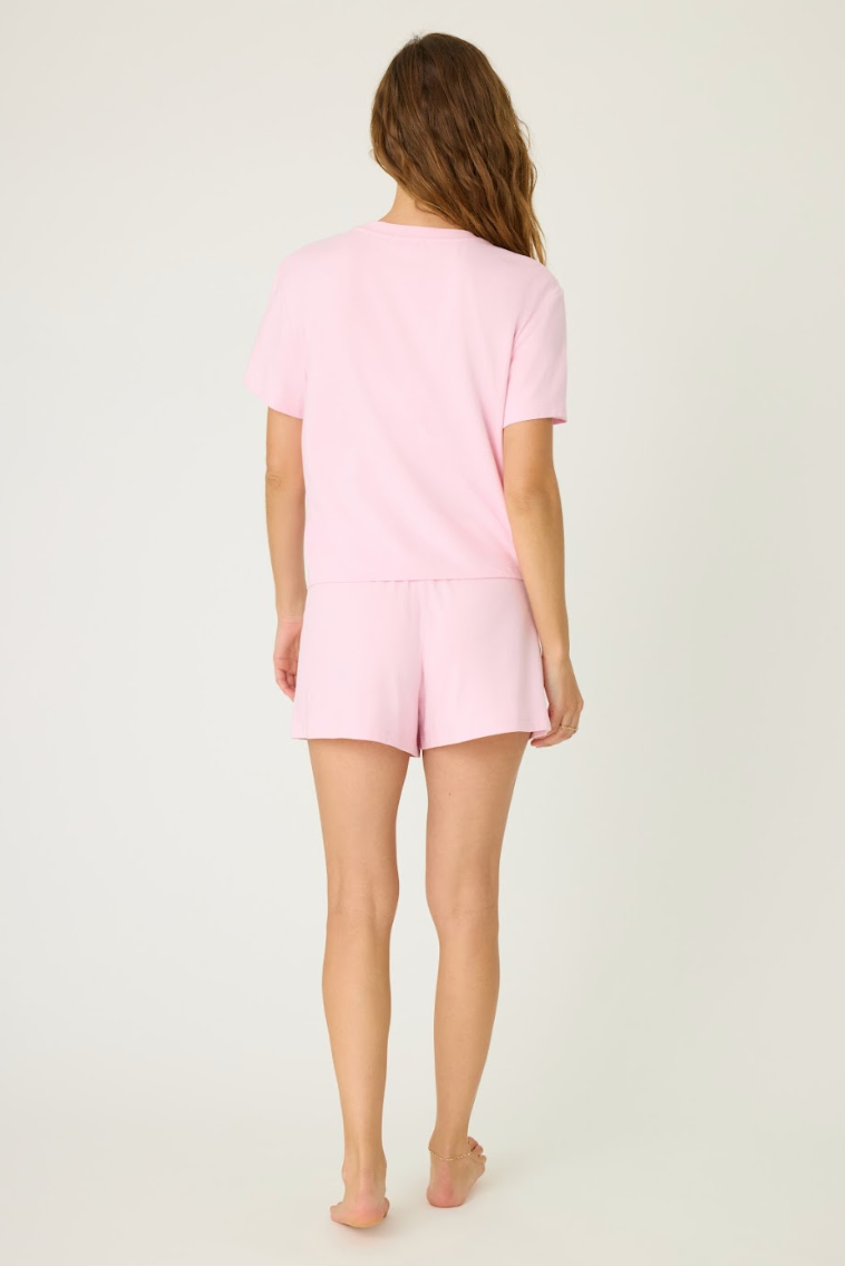 PRETTY PUNCH PJ SET - PJ SALVAGE