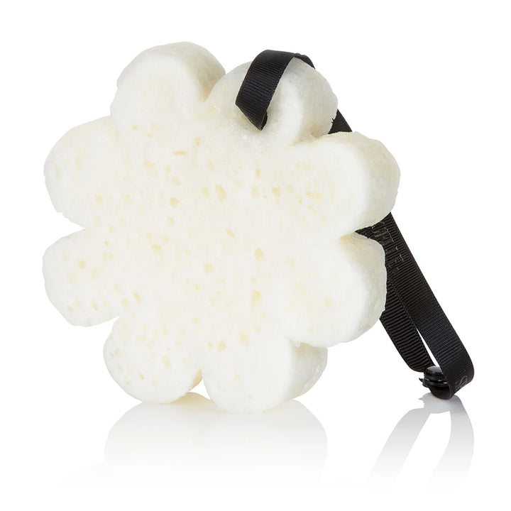 TOBACCO VANILLA SOAP SPONGE - SPONGELLE
