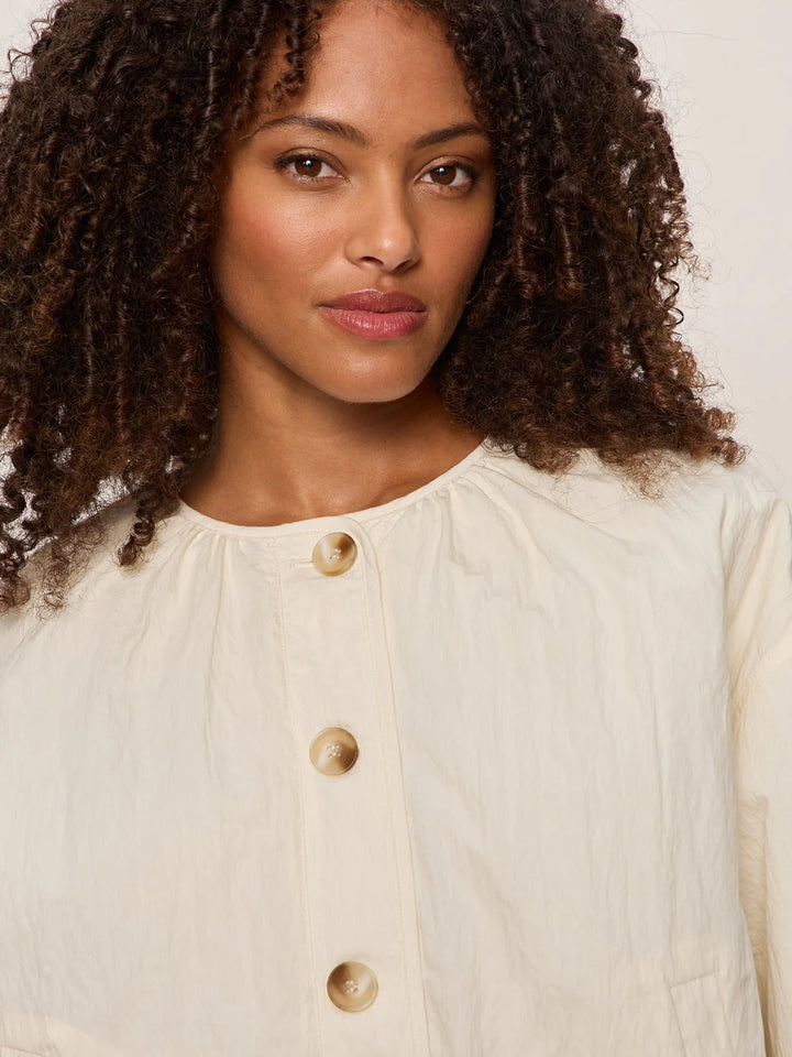 DANDILION TROPHY JACKET (COLLAGEN) - SANCTUARY