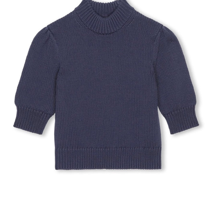 MARIONA SWEATER - RAILS