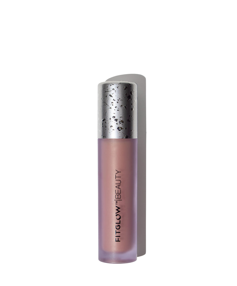 LIP COLOUR SERUM-ROOT (DEEP EARTHY NUDE) - FITGLOW